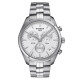 Tissot PR 100 Chronograph T101.417.11.031.00 Tissot PR 100 Chronograph T101.417.11.031.00