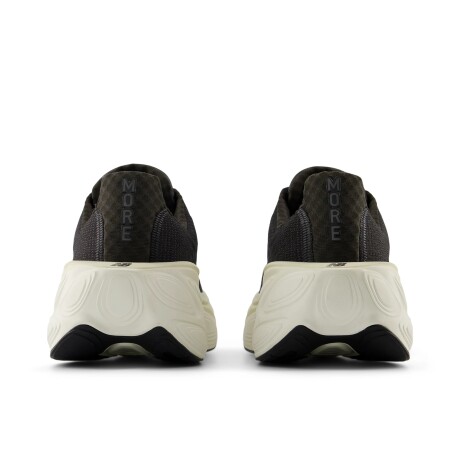 Championes New Balance de Hombre - More V5 - MMORCD5 ELD