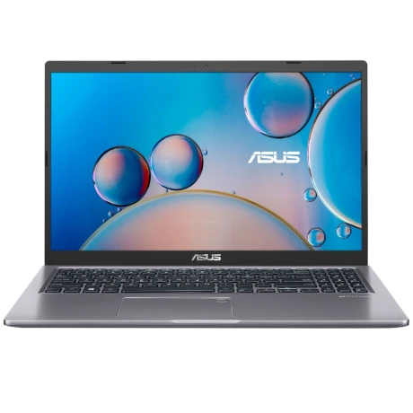 Notebook Asus Laptop Core I7 8GB 512GB 15.6" W 001