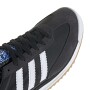 SL 72 RS Black