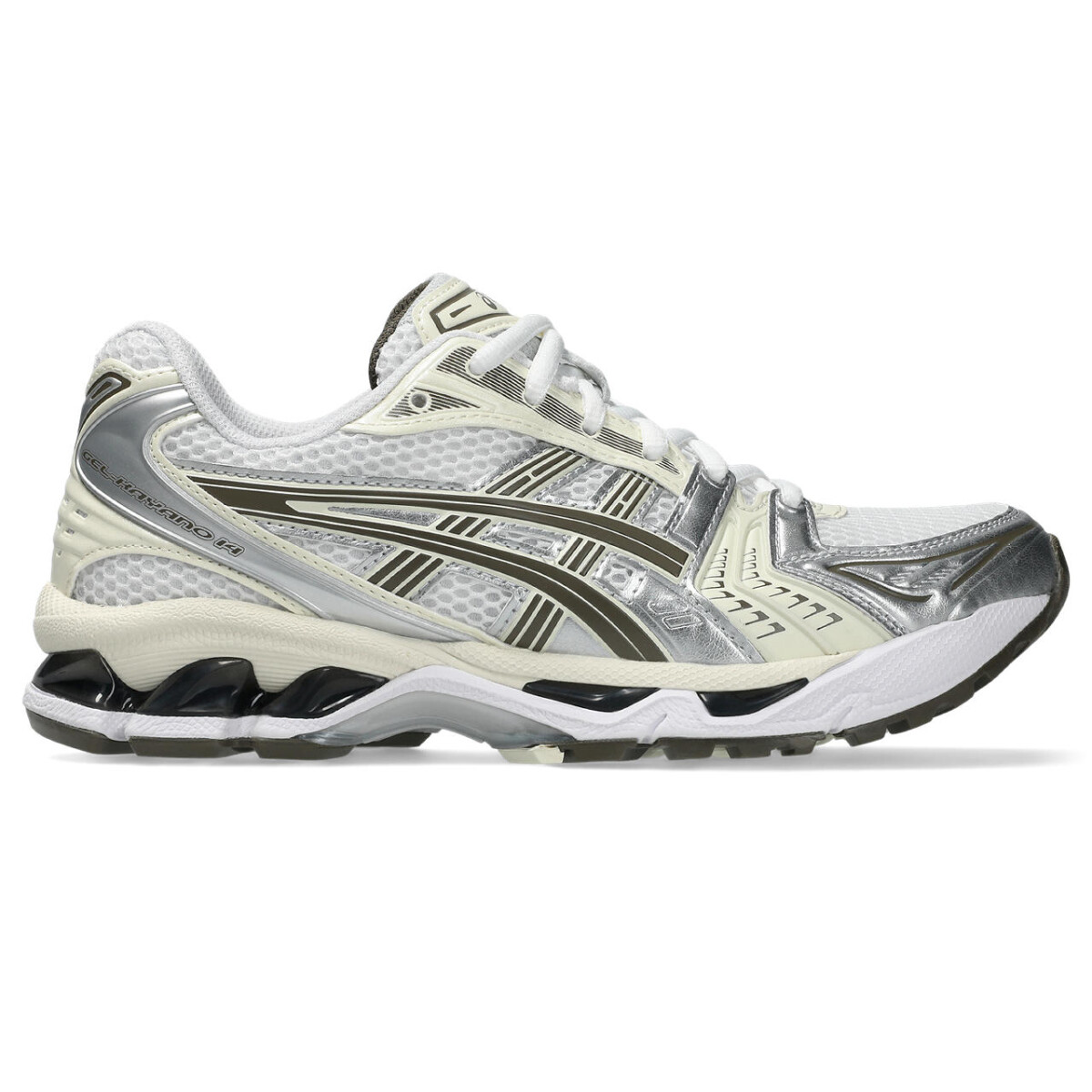 Zapatillas GEL-Kayano 14 Unisex 