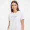 Remera Vantu Estampado 6