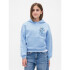 DIS_VTG SOFT OVS HOOD_FA25 WIND BLUE