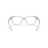 Versace Ve3304 5339
