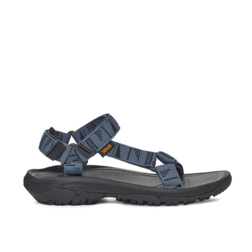 Sandalias Teva Hurricane XLT2 - Negro Sandalias Teva Hurricane XLT2 - Negro