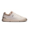 Championes The Roger Advantage de Hombre Blanco