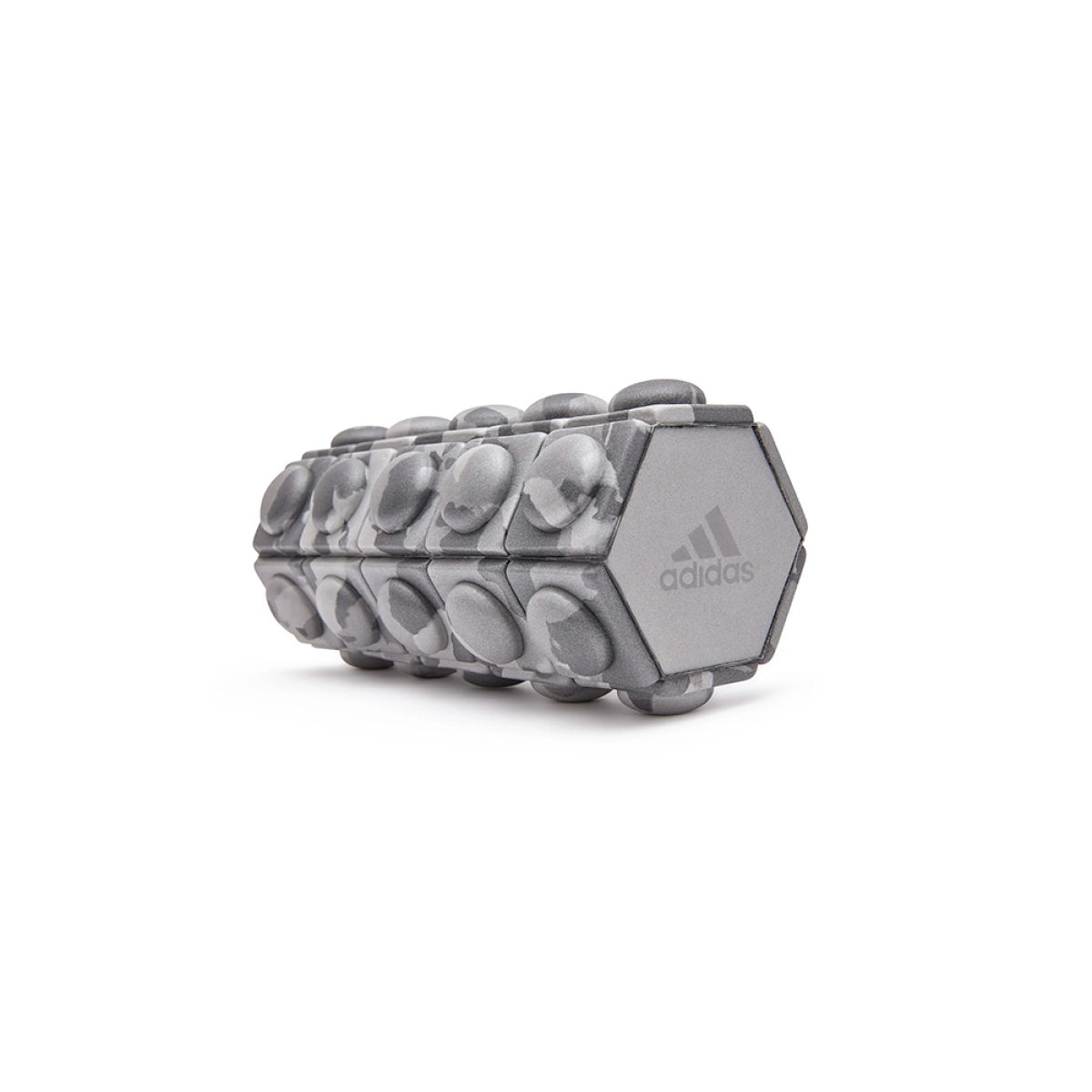 Mini Rolo Sensitivo Adidas 
