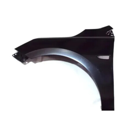 GUARDABARRO DELANTERO IZQUIERDO - ONIX G3 GUARDABARRO DELANTERO IZQUIERDO - ONIX G3