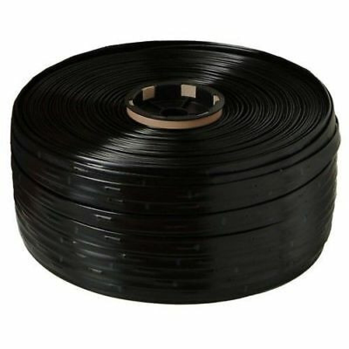 Cinta de riego por goteo C/20cm 1,4Lts/h 1800 Mts. 