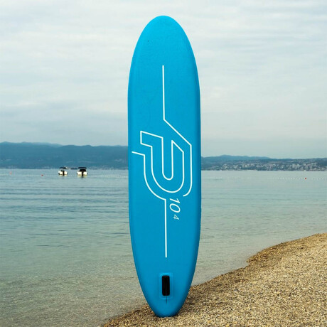 Tabla Stand Up Paddle Jilong Inflable Surf 140KG Tabla Stand Up Paddle Jilong Inflable Surf 140KG