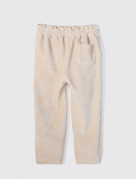 PANTALON FEM PANTALON FEM