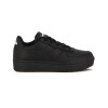 Diadora Champion Lifestyle Spitfire Kids - Negro/negro Negro-negro