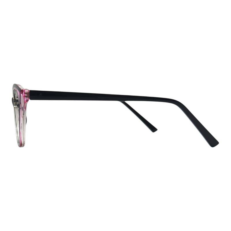 VV000127 rosacombinado