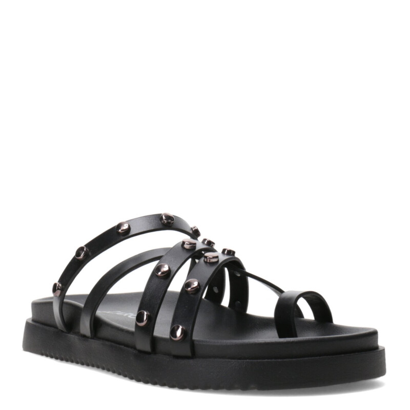 Sandalias de Mujer Miss Carol CREET Negro