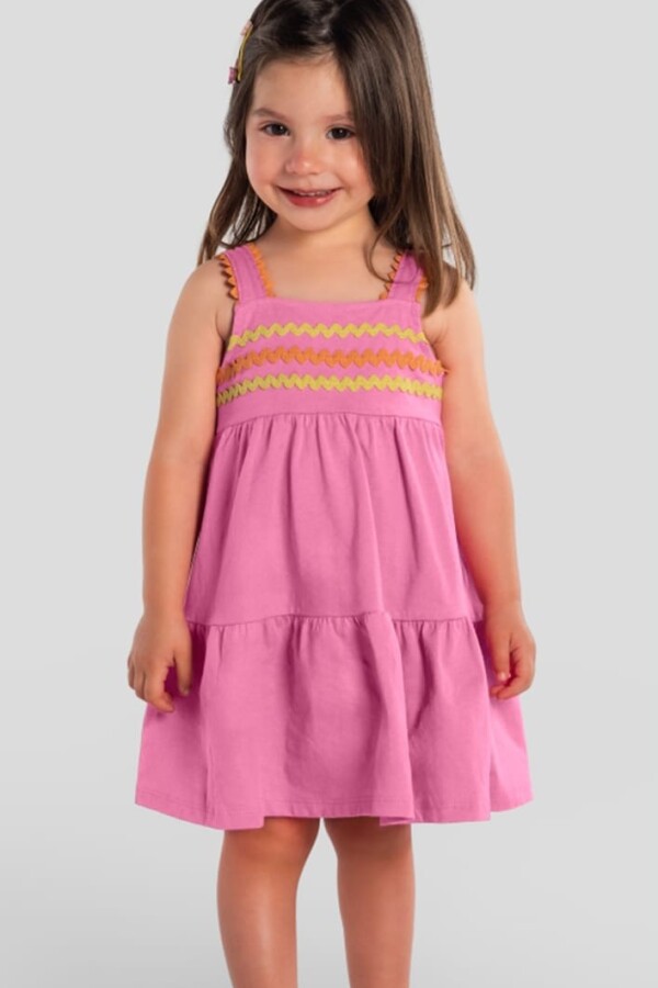 Vestido Casual. Vestido Casual.