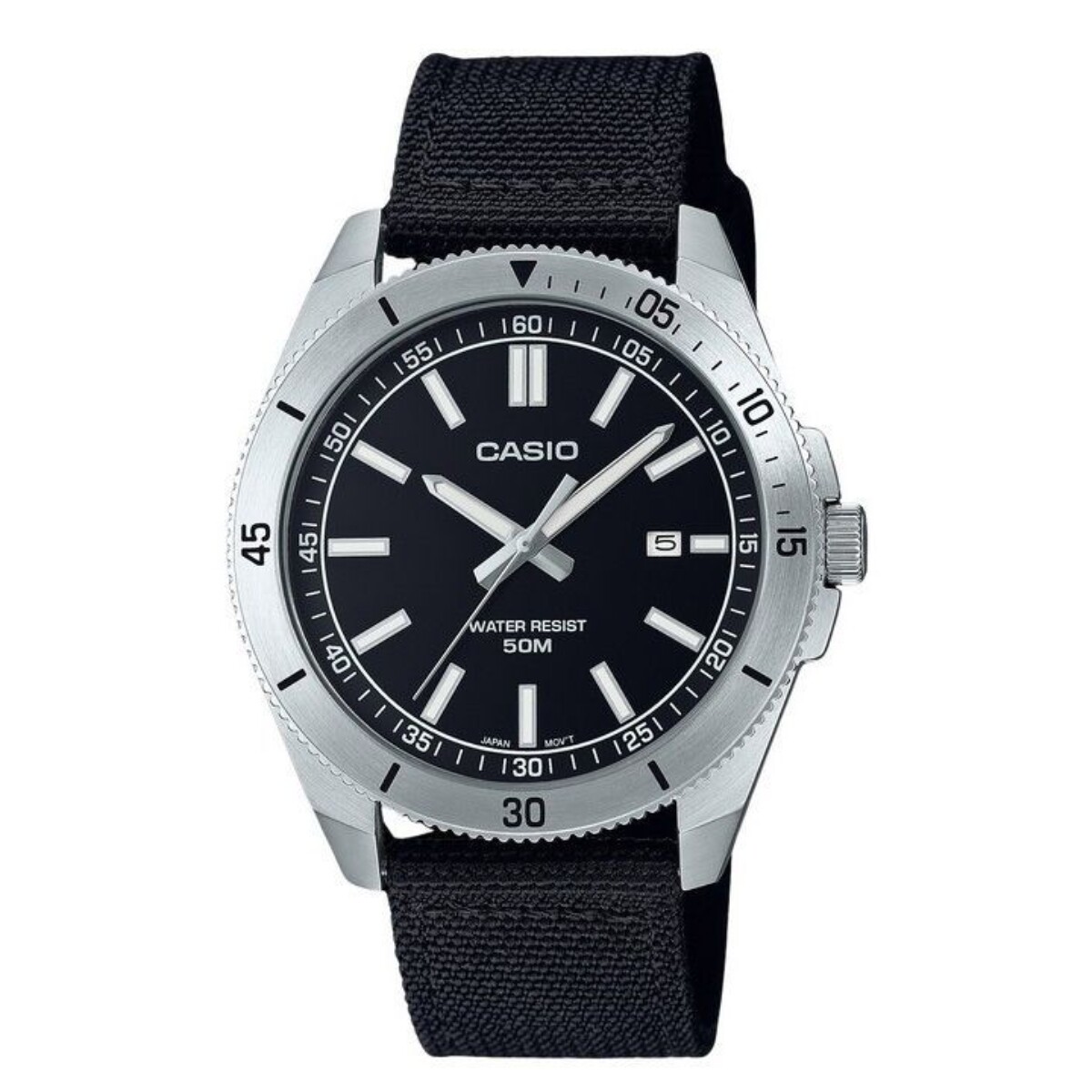 Casio - MTPB155C-1E 