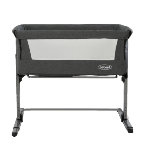 CUNA COLECHO BEBESIT MYSIDE CUNA COLECHO BEBESIT MYSIDE