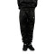 Pantalon de Niños Umbro City Negro