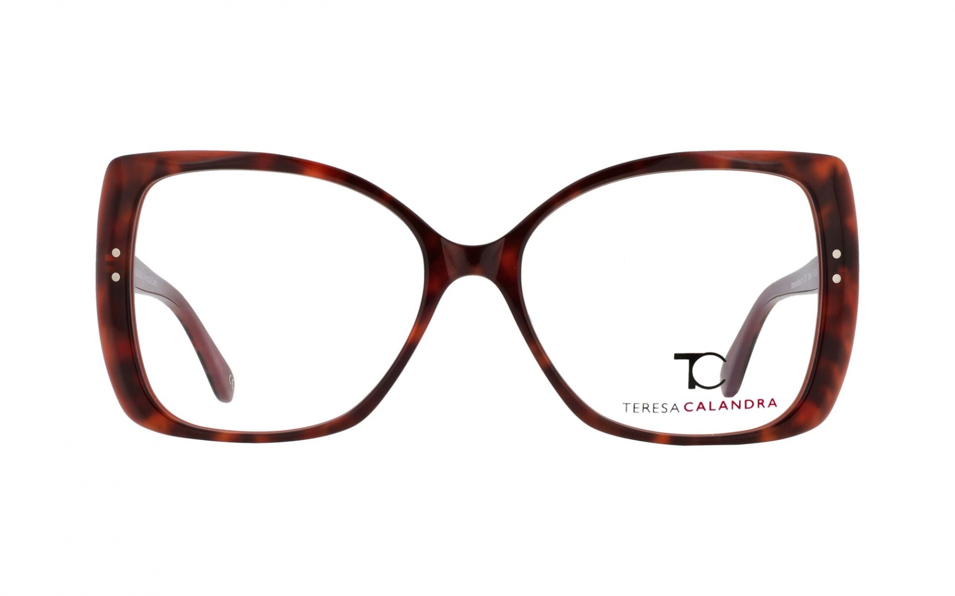 T.Calandra C10Z / col tortoise 