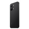 Xiaomi Poco X8 Pro Max 12/256GB Black Xiaomi Poco X8 Pro Max 12/256GB Black