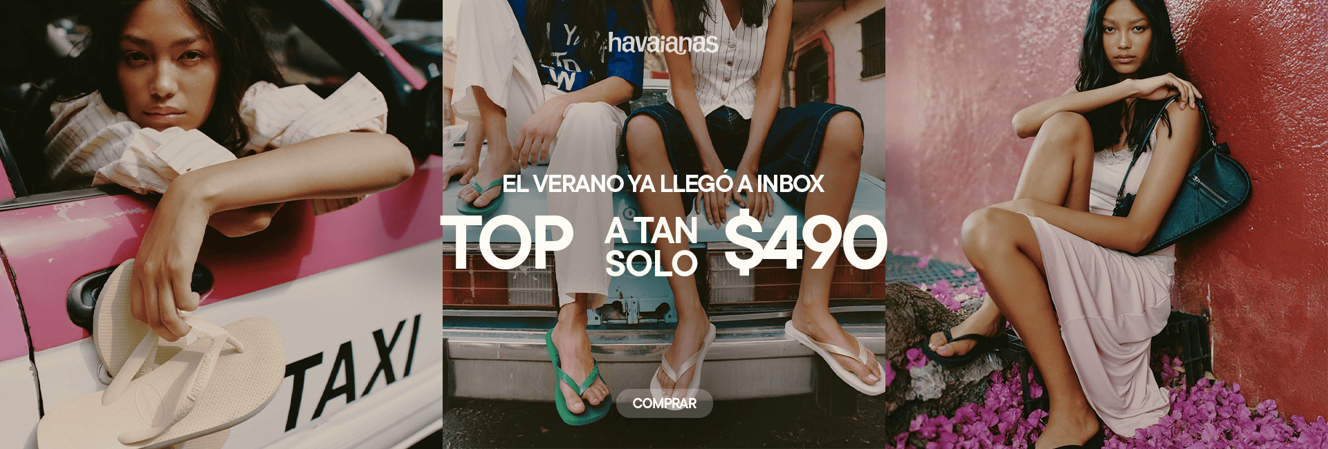 Homeslider - enero - havaianas top
