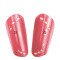 Canilleras Topper Canilllera Kick Rosado Coral