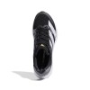 Championes Adidas Adizero RC 4 Negro