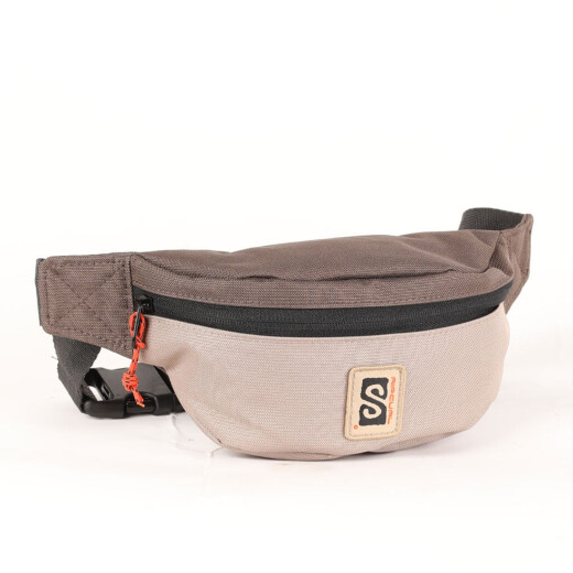 Riñonera Rip Curl Waist Bag Search Riñonera Rip Curl Waist Bag Search