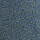 Pantalon Jean Slim Fit Harry Azul