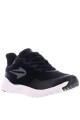 CALZADO DEPORTIVO TOPPER STRONG PACE III Negro