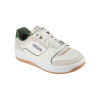 Championes Sport Court 2.0 - Metallic Break Beige