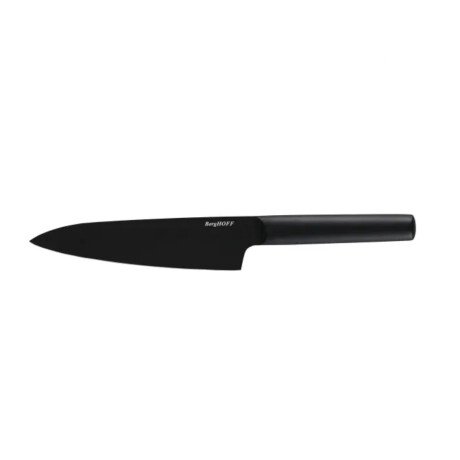 Cuchillo Chef 19.5 cm Boron Dina Berghoff Cuchillo Chef 19.5 cm Boron Dina Berghoff