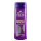 Shampoo Garnier Fructis 350 ml Control y definición rizos