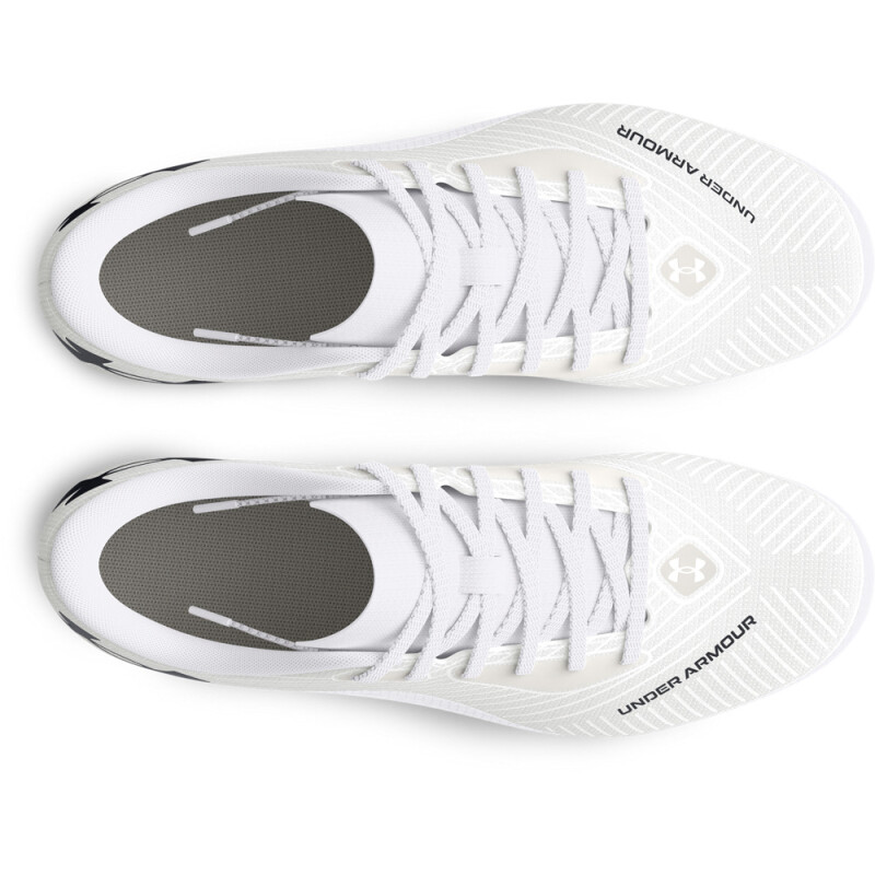 UA U Shadow Select 2 FG-WHT WHT-100