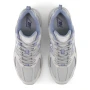 NB 530 - Unisex Blue