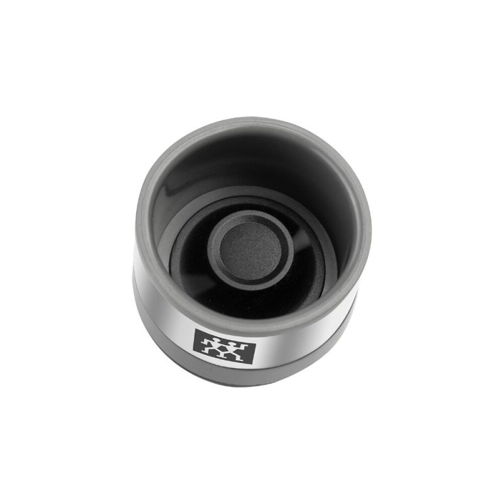 ZWILLING FS TAPON P/ VINO DE VACIO ZWILLING FS TAPON P/ VINO DE VACIO