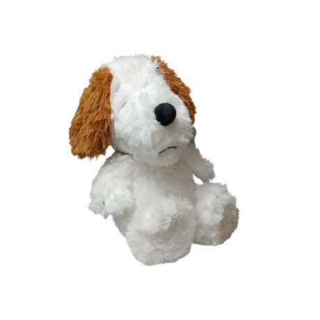 Peluche Snoopy plush Peluche Snoopy plush