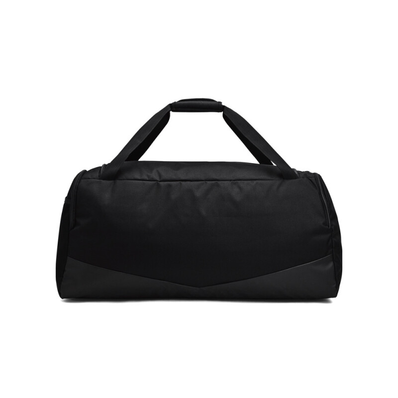 UA Undeniable 5.0 Duffle LG-BLK BLK-001