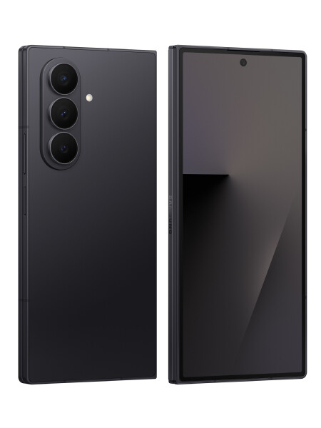 Celular Samsung Fold 7 256GB Celular Samsung Fold 7 256GB