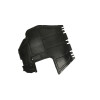 PLASTICO CUBRE MOTOR CENTRAL GOLF 4 TDI (OUTLET) Plastico Cubre Motor Central Golf 4 Tdi (outlet)