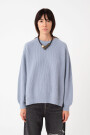 SWEATER Celeste
