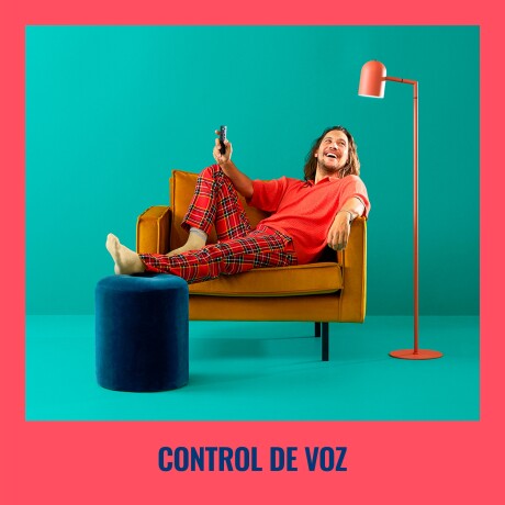 Control Remoto Para Iluminación Led Philips Wiz Alcance 15m 001
