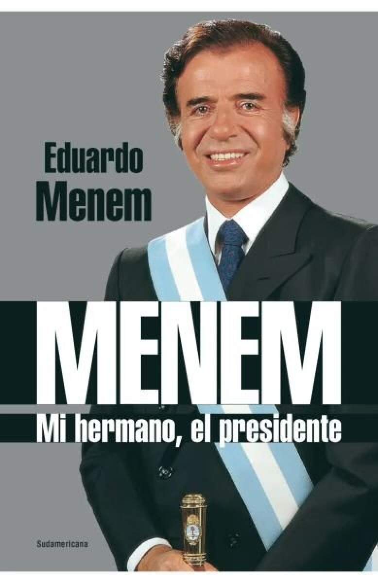 MENEM 