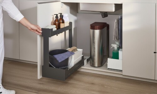 PINELLO INSIDE SINK c/frente 200.2876.43 derecho Pinello Inside Sink C/frente 200.2876.43 Derecho