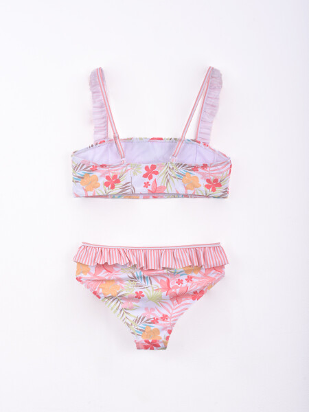 BIKINI ALMA 2 PIEZAS VARIANTE 1