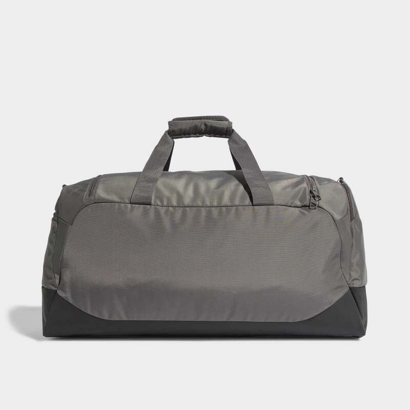 Bolso Adidas Training Defender Gris