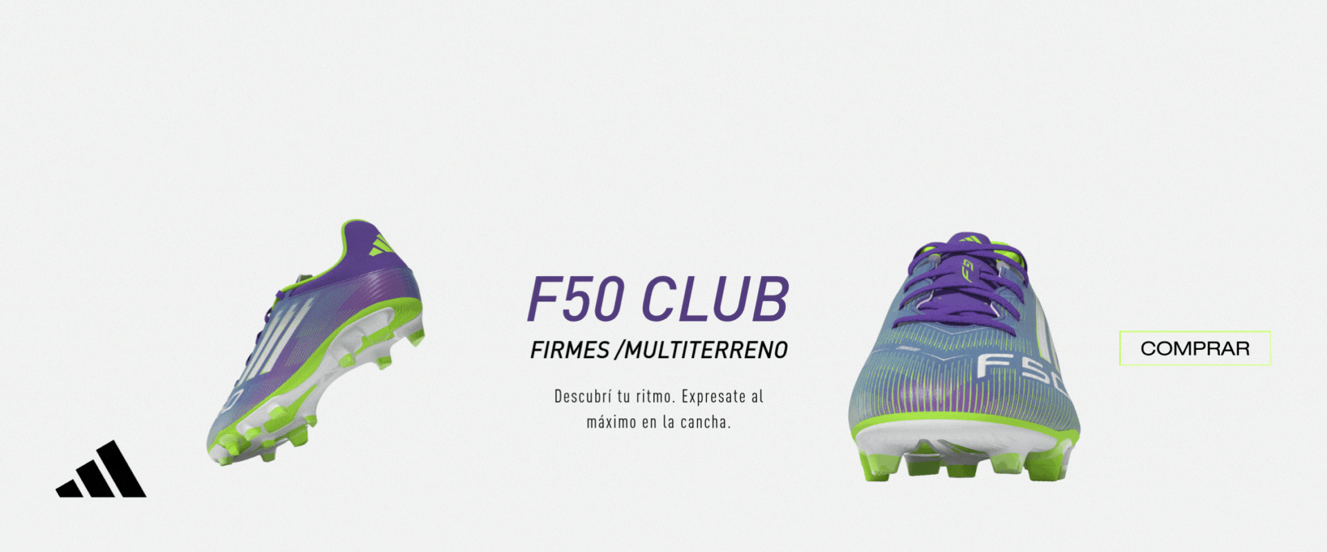 f50