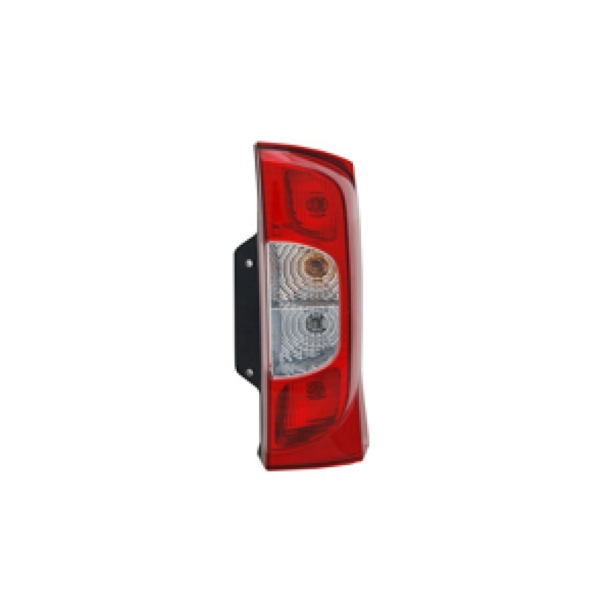FARO TRASERO DERECHO 