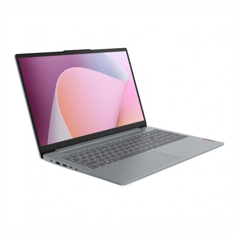 Notebook LENOVO Ideapad Slim 3 15,6' FHD 512GB / 8GB RAM Ryzen 3 7320U W11H Notebook LENOVO Ideapad Slim 3 15,6' FHD 512GB / 8GB RAM Ryzen 3 7320U W11H