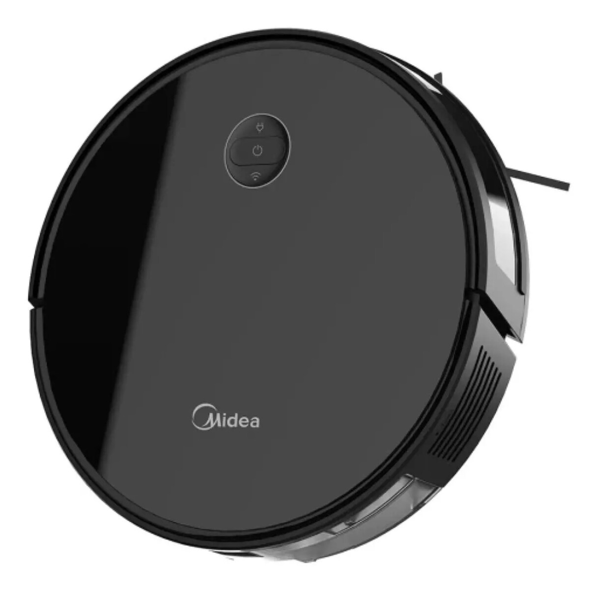 Aspiradora y trapeadora robot Midea i6 